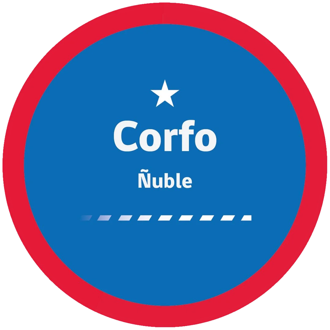 CORFO