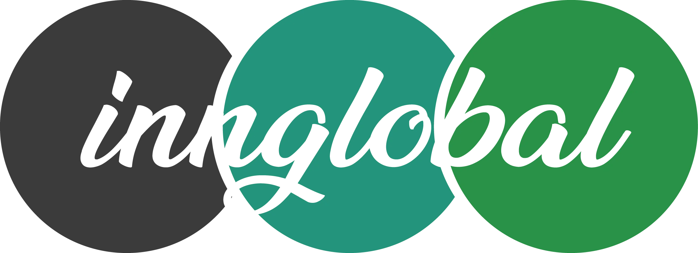 INNGLOBAL