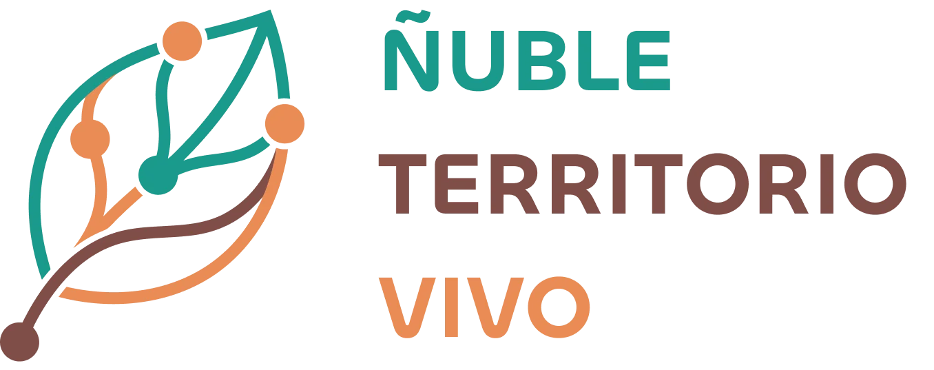 Ñuble Territorio Vivo
